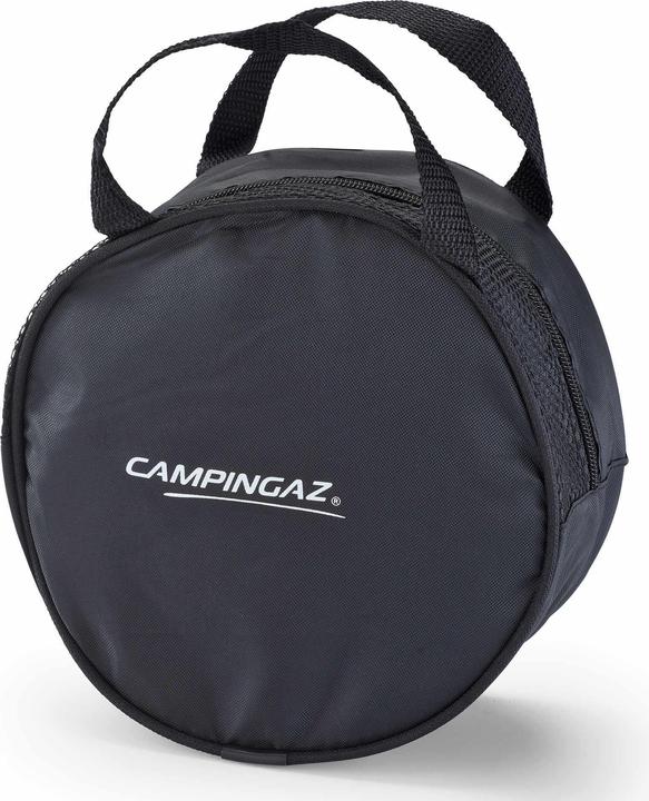 Produktbild Campingaz Camping-Geschirrset