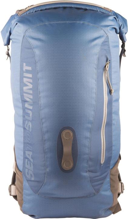 Image du produit Sea To Summit Rapid Drysack (26 l)