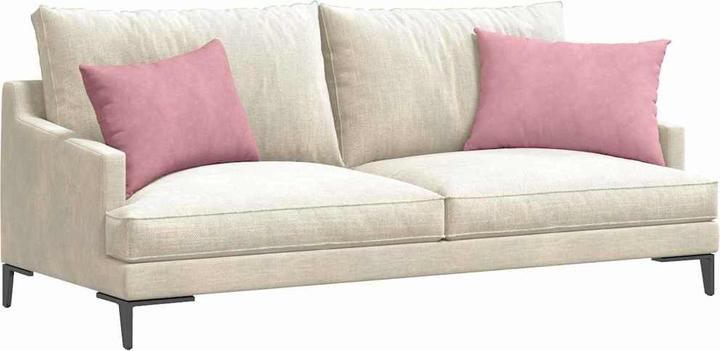 Immagine prodotto vidaXL Sofakissen (60 x 40 cm)