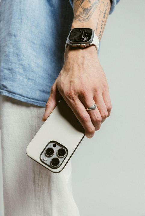 Image du produit Nomad Sport Case (Apple iPhone 16 Pro Max)