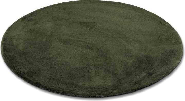 Produktbild Esprit Teppich Alice (150 x 150 cm)