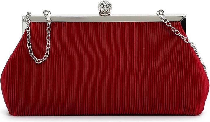 Immagine prodotto Tamaris Clutch TAS Amalia Ball
