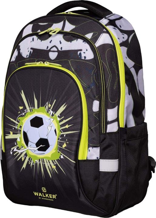 Produktbild Walker Fame Ace Backpack (28 l)