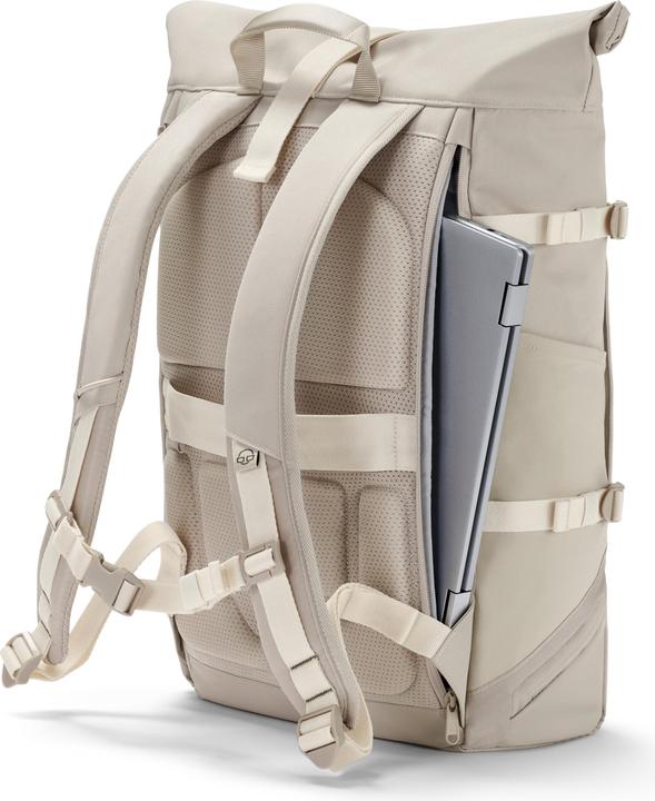 Image du produit Johnny Urban Allen Large Move (21 l)