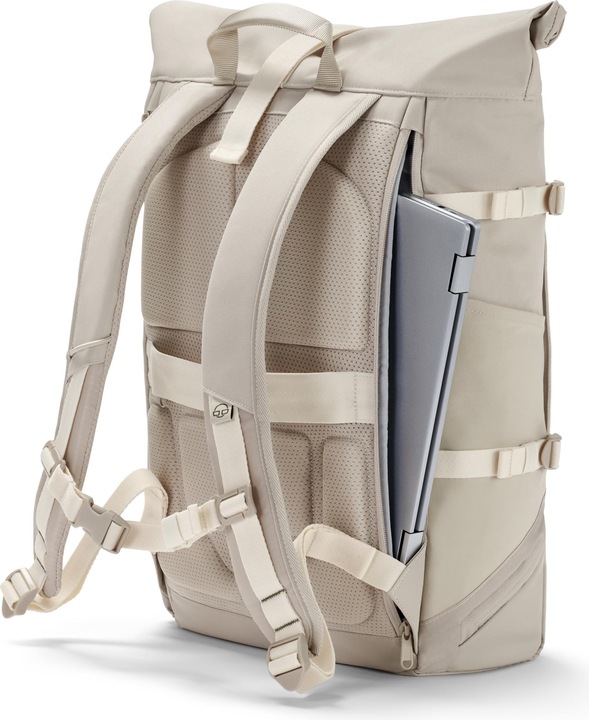 Actual product image Johnny Urban Allen Large Move (21 l)