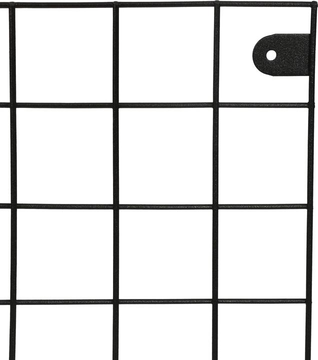 Produktbild En.Casa Sà¦by (Wandtafel, 75 x 55 cm)