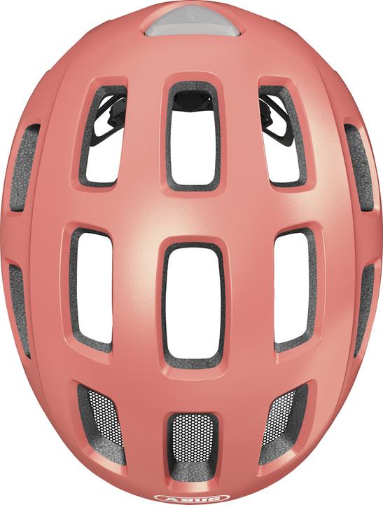 Produktbild Abus Youn-I 2.0 (52 - 57 cm)