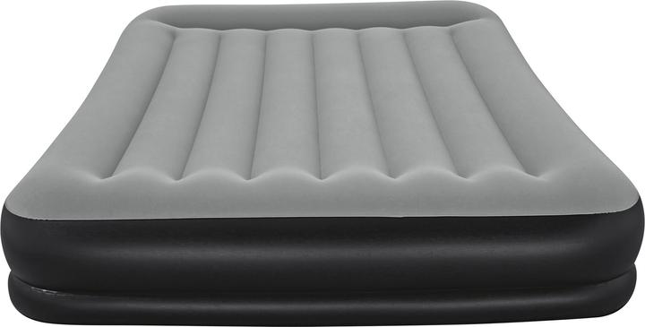 Actual product image Bestway Takiti (152 x 203 cm)