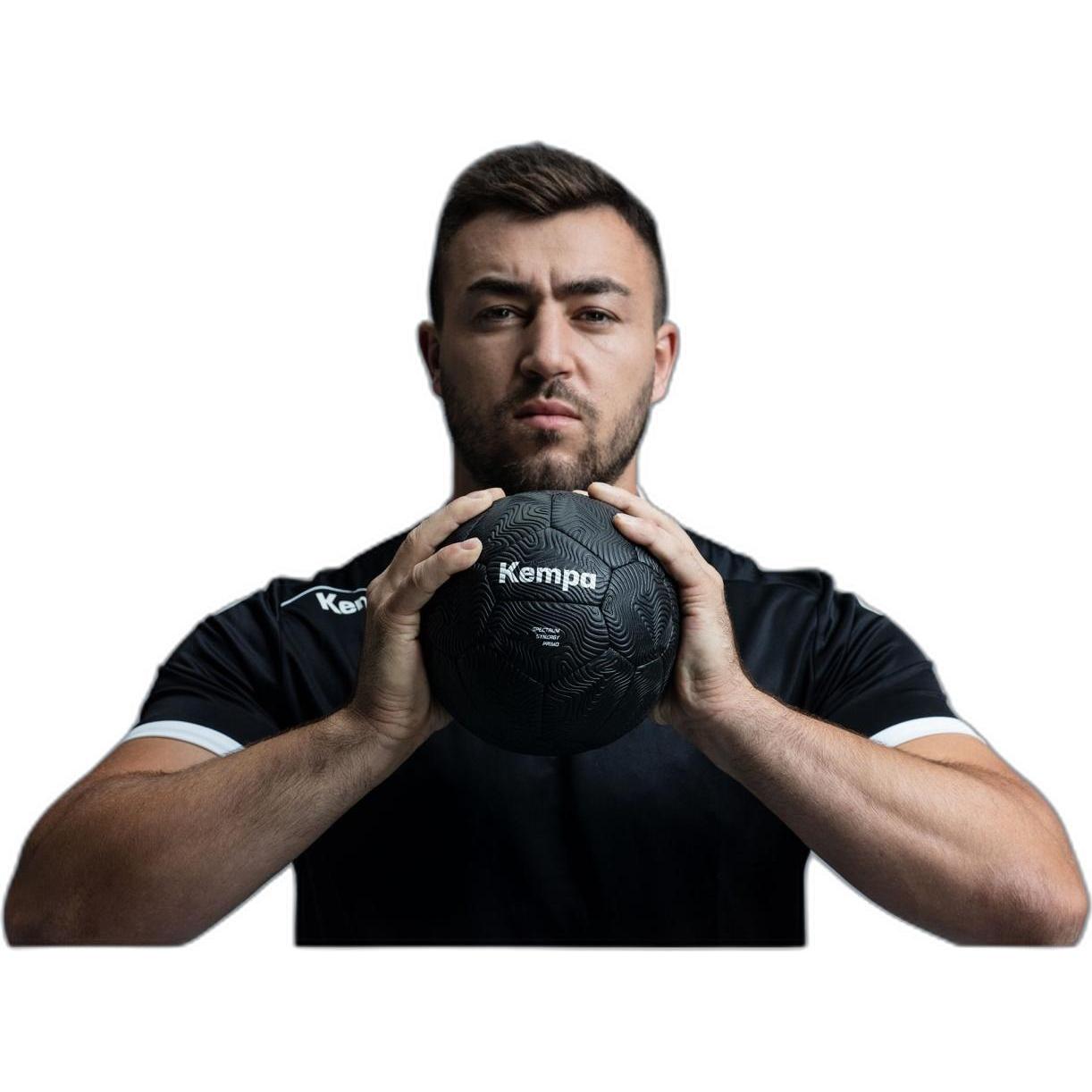 Thumbnail - Kempa, Handball