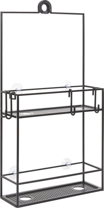 Produktbild Umbra Cubiko (31 x 11 x 61 cm)
