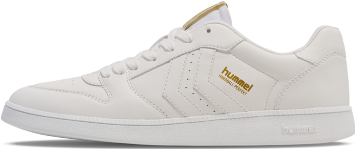 Produktbild hummel Handball Perfekt