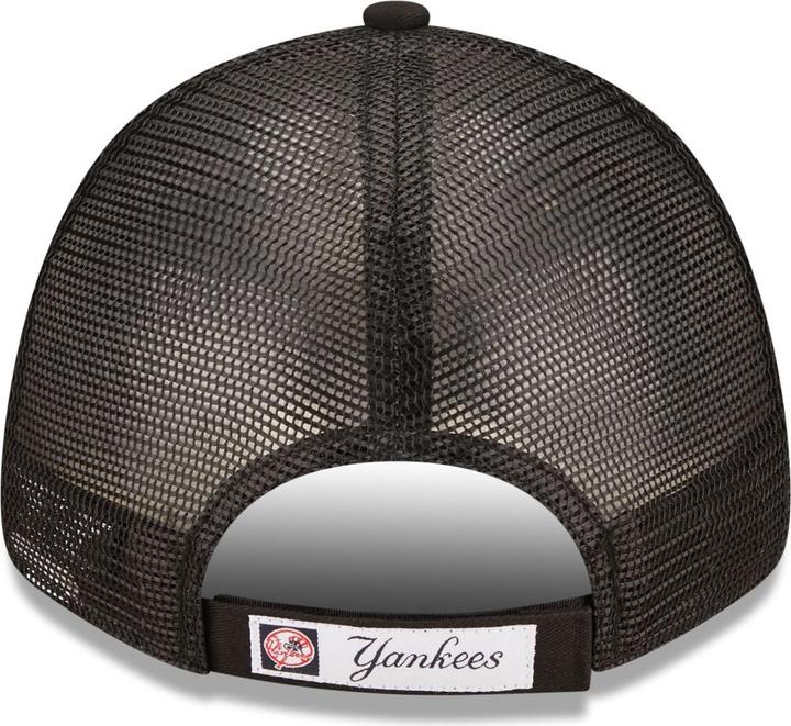 Produktbild New Era 9Forty Trucker Home Field New York Yankees