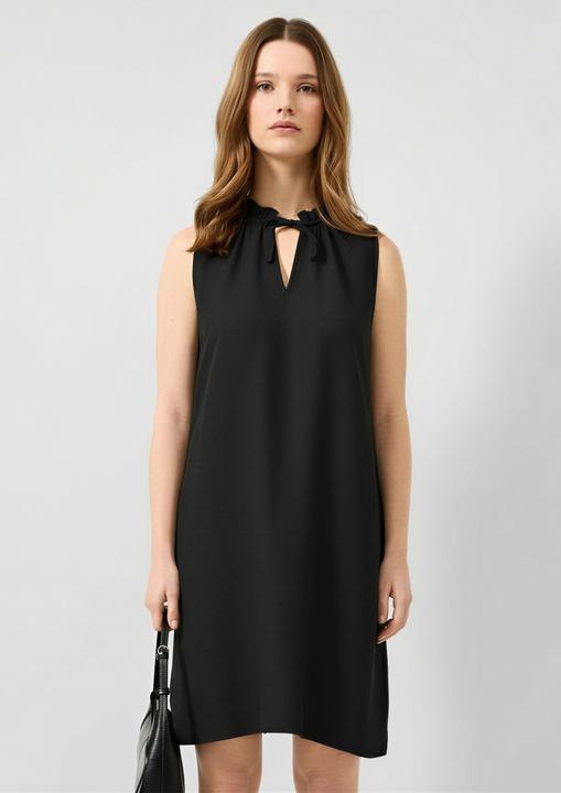 Actual product image s.Oliver Kleid (40)