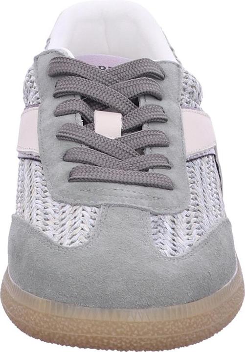 Image du produit Verbenas 9802651061 002 Shoes (41)