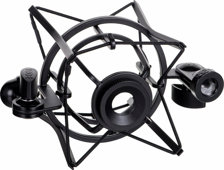 Produktbild RØDE Sm6