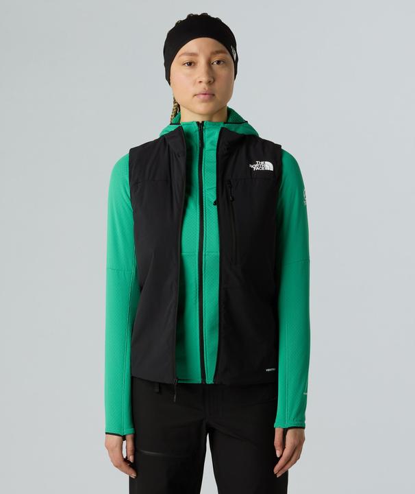 Produktbild North Face Summit Casaval Light (M)