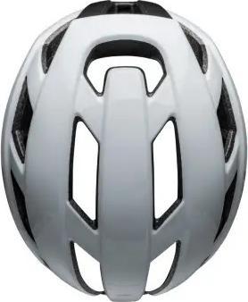 Productafbeelding Bell Falcon XR MIPS-helm (55 - 59 cm)