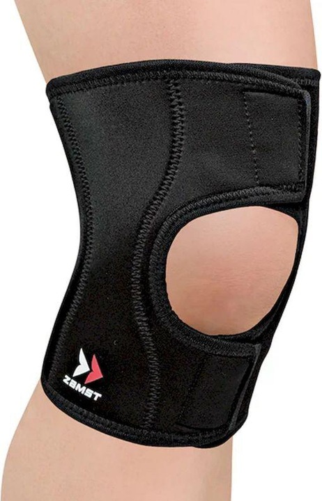Produktbild Zamst EK-1 (XL)