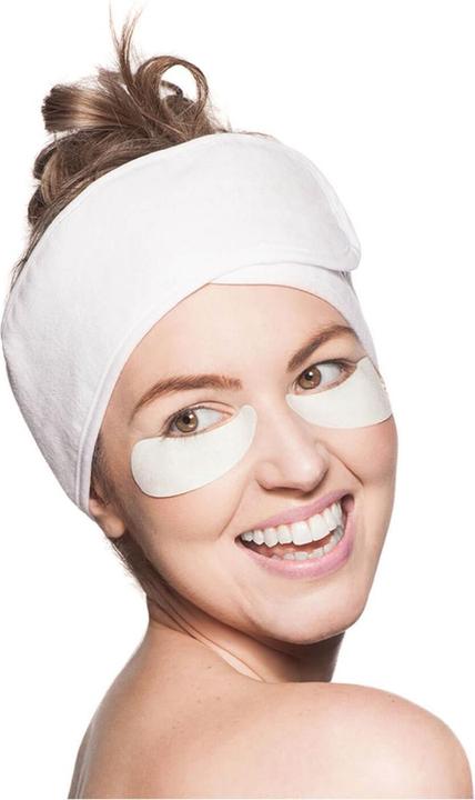 Immagine prodotto Skin Republic Retinolo sotto gli occhi (Lembi)