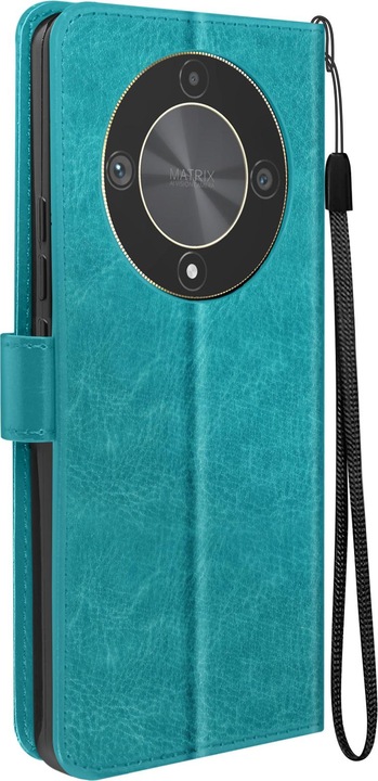 Produktbild Mayaxess SecureCard Cover Series (Honor Magic6 Lite)