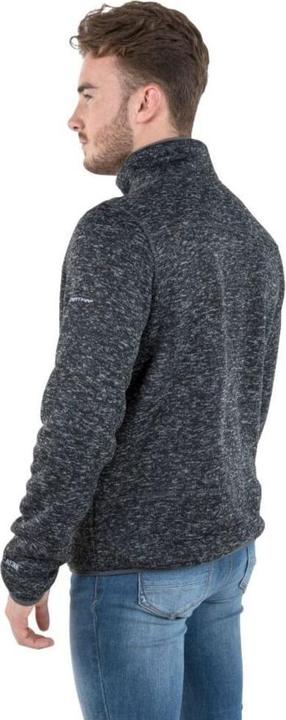 Actual product image Trespass UTTP4287 P (XXL)