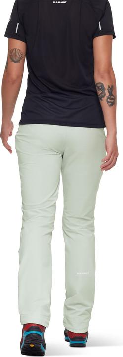 Produktbild Mammut Taiss So (34)