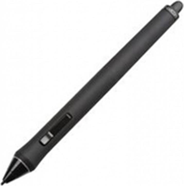 Wacom Grip Pen (vervangende pen)