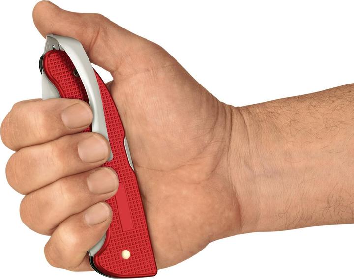 Produktbild Victorinox Evoke Alox (9.60 cm)