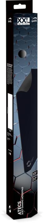 Actual product image Speedlink Atecs (XXL)