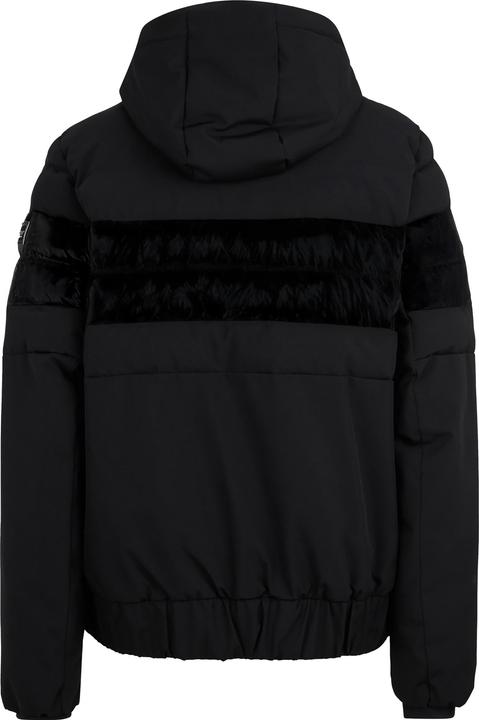 Immagine prodotto Ziener Women's Tindia-Z (36, S)