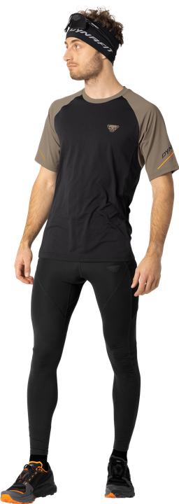 Actual product image Dynafit Alpine Pro Shirt Herren (XL)