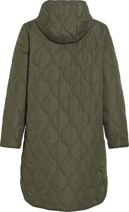 Immagine prodotto Vila VIQUILA Gesteppter Mantel