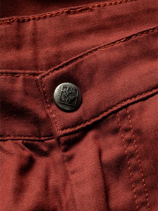 Produktbild Chillaz Kufstein 3.0 Short (S)