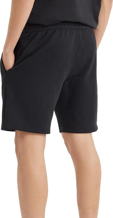 Image du produit Umbro - Short décontracté - Homme (M)