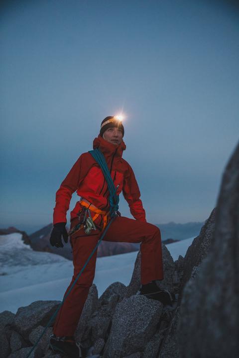 Produktbild Silva Explore 5 (700 lm)