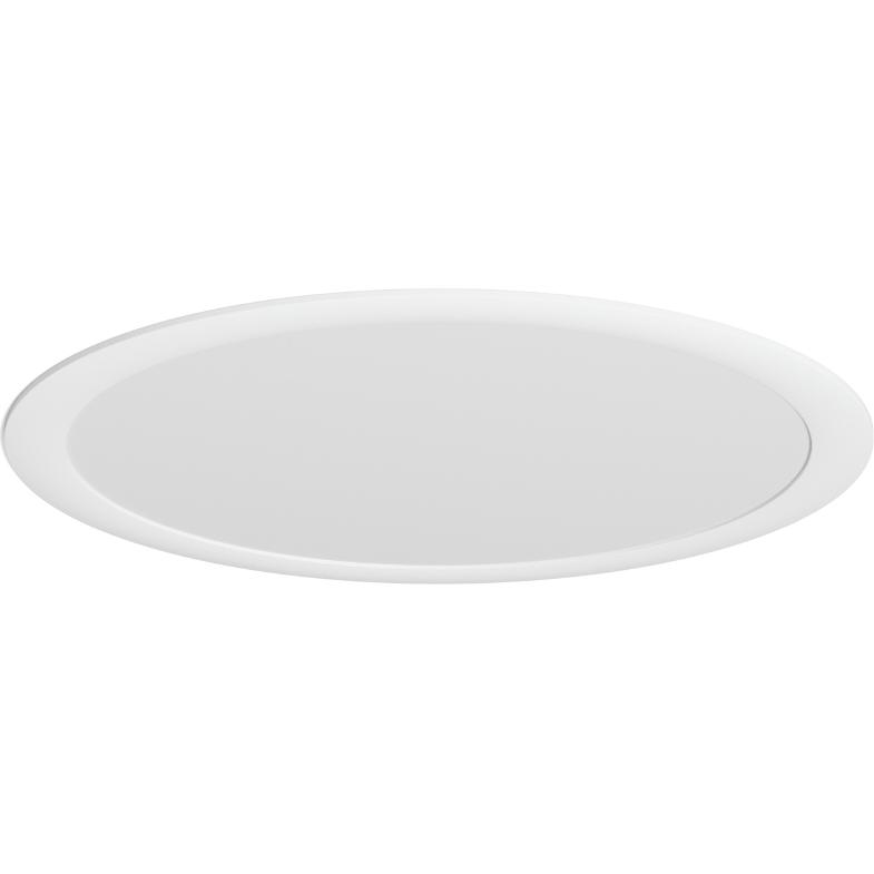 Thumbnail - RZB, Wandleuchte + Deckenleuchte, 672380.002.1 (3550 lm)
