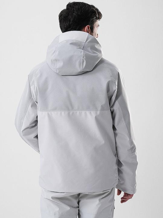 Immagine prodotto Picture Goods Jacket (M)