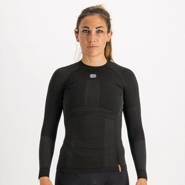 Sportful 2nd Skin LS W Jersey