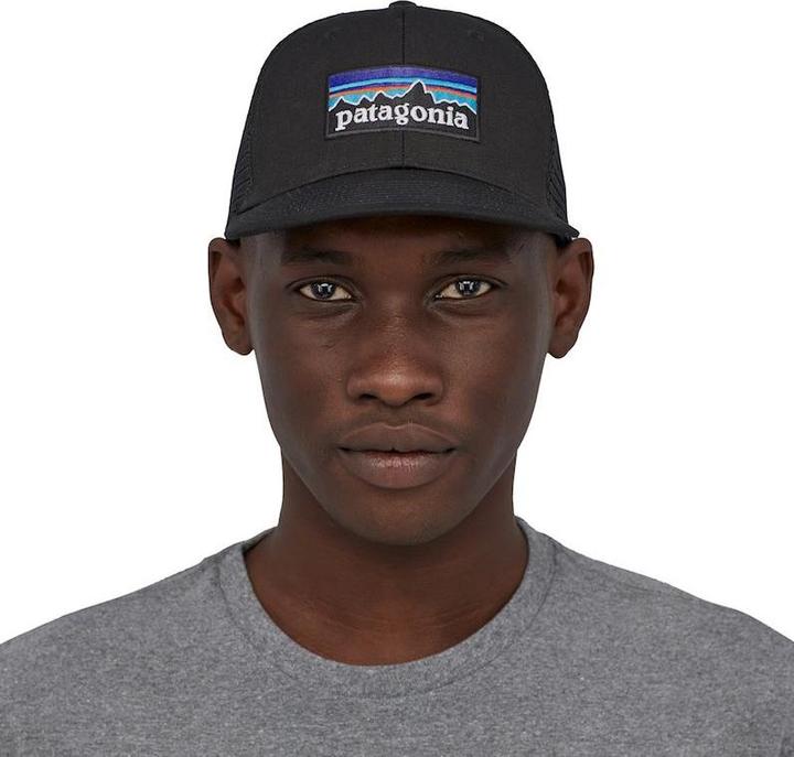 Image du produit Patagonia Logo (Taille unique)