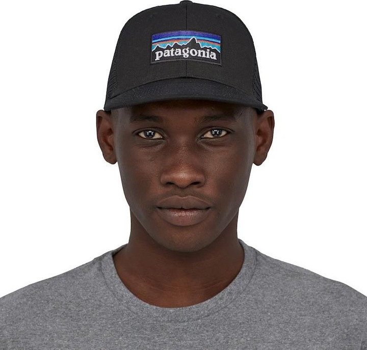 Produktbild Patagonia Logo (One Size)
