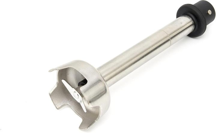 Produktbild Maxima Frullatore a Immersione