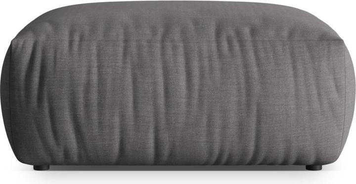 Produktbild Micadoni Chris (Sofahocker)