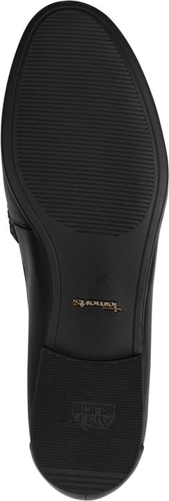 Image du produit Tamaris Slipper (40)