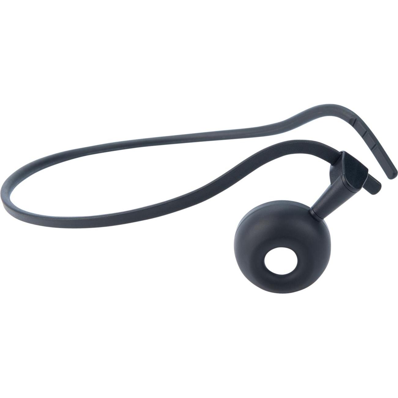 Jabra Engage Neckband for Convertible headset, Headset Zubehör