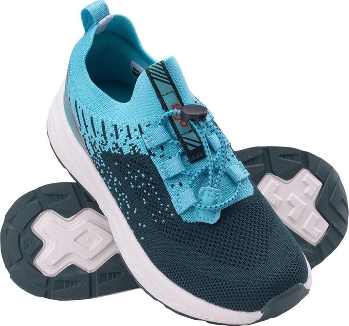 Produktbild Bejo Sneaker Raley (28)