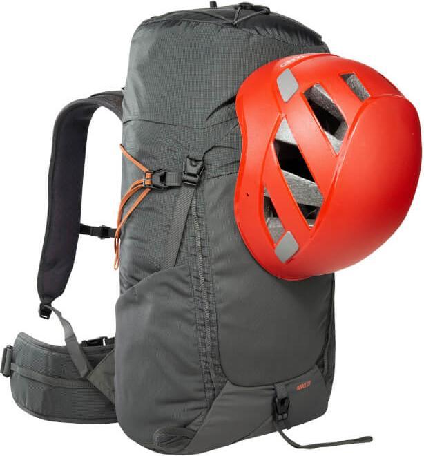 Produktbild Tatonka Norix 27 L Trekkingrucksack 58 cm (27 l)