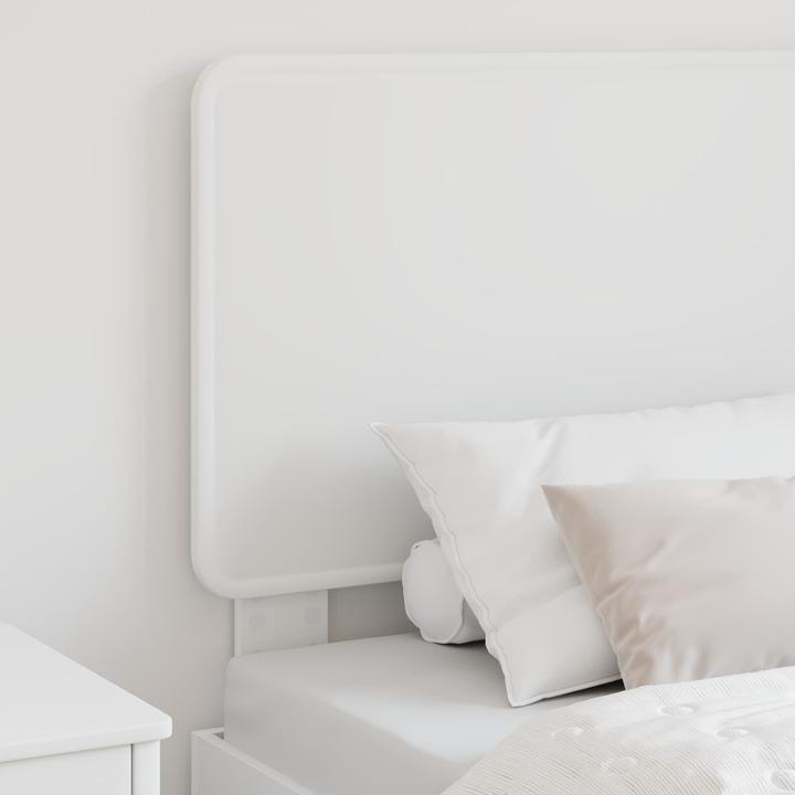 Image du produit vidaXL Kopfteil (3 x 78 x 100 cm)
