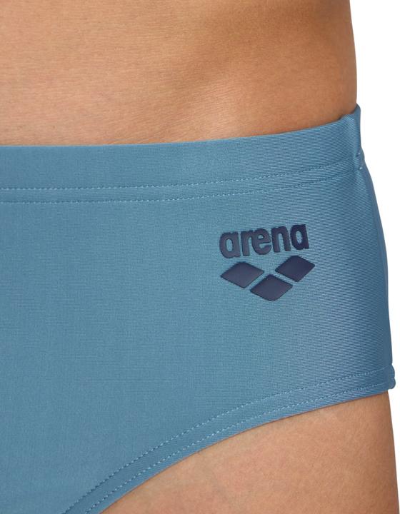 Image du produit Arena M Zip Brief 9Cm