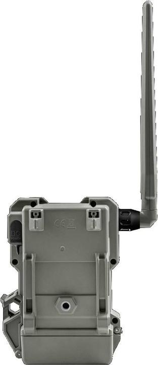 Actual product image Spypoint Flex E-36