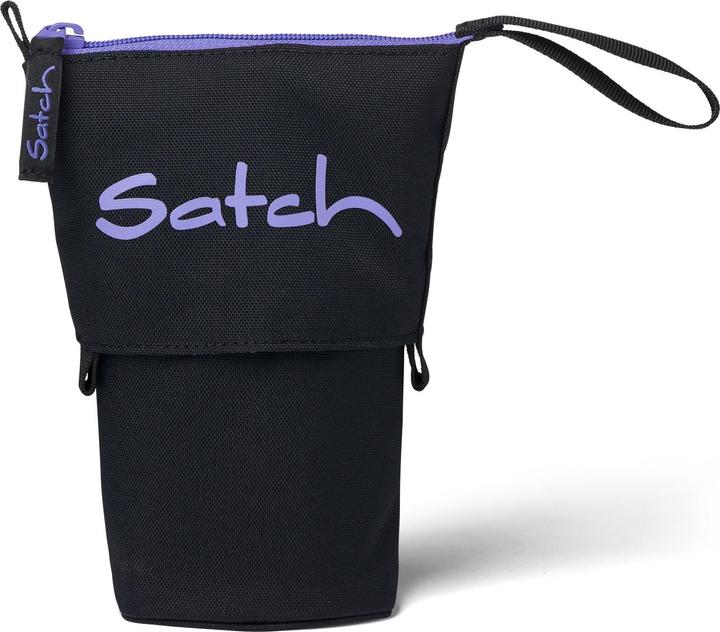 Produktbild Satch Mäppchen 17 cm